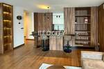 Dvosoban stan, Beograd - Vračar (centar) | Izdavanje · 58m² · 1.100€
