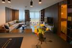 Dvosoban stan, Beograd - Vračar (centar) | Izdavanje · 58m² · 1.100€