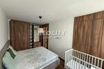 Dvosoban stan, Beograd - Vračar (centar) | Izdavanje · 58m² · 1.100€