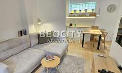 Dvosoban stan, Novi Sad - Centar | Izdavanje · 38m² · 450€