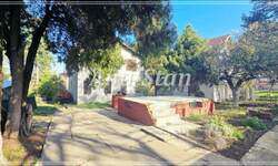 Kuća, Beograd - Grocka | Prodaja · 202m² · 95.000€