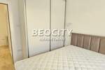 Dvosoban stan, Novi Sad - Centar | Izdavanje · 38m² · 450€