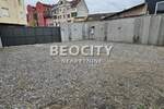 Dvosoban stan, Novi Sad - Centar | Izdavanje · 38m² · 450€