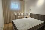 Dvosoban stan, Novi Sad - Centar | Izdavanje · 36m² · 450€