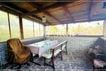 Kuća, Beograd - Grocka | Prodaja · 202m² · 95.000€