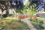 Kuća, Beograd - Grocka | Prodaja · 202m² · 95.000€