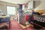 Kuća, Beograd - Grocka | Prodaja · 202m² · 95.000€