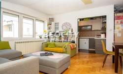 Dvosoban stan, Beograd - Mirijevo I | Prodaja · 45m² · 120.000€