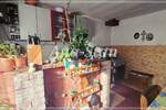 Kuća, Beograd - Grocka | Prodaja · 202m² · 95.000€