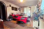 Kuća, Beograd - Grocka | Prodaja · 202m² · 95.000€
