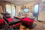 Kuća, Beograd - Grocka | Prodaja · 202m² · 95.000€