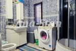 Kuća, Beograd - Grocka | Prodaja · 202m² · 95.000€