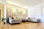 Kuća, Beograd - Mirijevo | Prodaja · 194m² · 319.000€