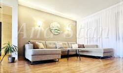 Kuća, Beograd - Mirijevo | Prodaja · 194m² · 319.000€
