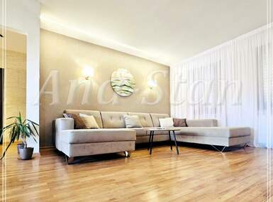 Kuća, Beograd - Mirijevo | Prodaja · 194m² · 319.000€