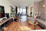 Kuća, Beograd - Mirijevo | Prodaja · 194m² · 319.000€