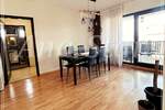 Kuća, Beograd - Mirijevo | Prodaja · 194m² · 319.000€