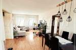 Kuća, Beograd - Mirijevo | Prodaja · 194m² · 319.000€