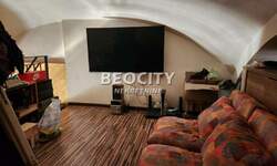 Dvosoban stan, Beograd - Stari Grad | Prodaja · 68m² · 350.000€