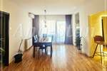Kuća, Beograd - Mirijevo | Prodaja · 194m² · 319.000€