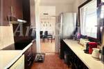 Kuća, Beograd - Mirijevo | Prodaja · 194m² · 319.000€