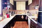 Kuća, Beograd - Mirijevo | Prodaja · 194m² · 319.000€