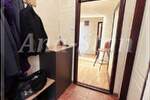 Kuća, Beograd - Mirijevo | Prodaja · 194m² · 319.000€