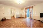 Kuća, Beograd - Autokomanda | Izdavanje · 147m² · 1.200€