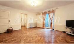 Kuća, Beograd - Autokomanda | Izdavanje · 147m² · 1.200€