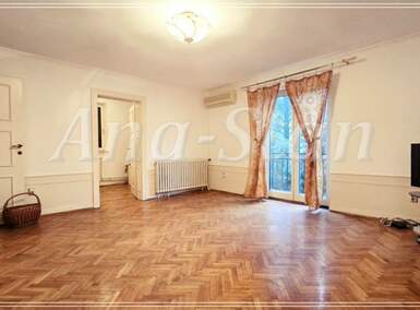 Kuća, Beograd - Autokomanda | Izdavanje · 147m² · 1.200€