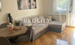 Dvosoban stan, Beograd - Ledine | Prodaja · 45m² · 137.500€