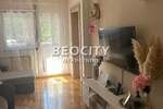 Dvosoban stan, Beograd - Ledine | Prodaja · 45m² · 137.500€