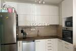 Dvosoban stan, Beograd - Ledine | Prodaja · 45m² · 137.500€