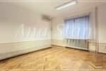 Kuća, Beograd - Autokomanda | Izdavanje · 147m² · 1.200€
