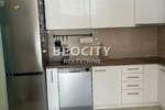 Dvosoban stan, Beograd - Ledine | Prodaja · 45m² · 137.500€