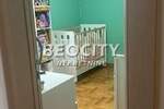 Dvosoban stan, Beograd - Ledine | Prodaja · 45m² · 137.500€
