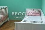 Dvosoban stan, Beograd - Ledine | Prodaja · 45m² · 137.500€