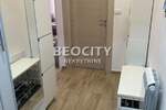 Dvosoban stan, Beograd - Ledine | Prodaja · 45m² · 137.500€