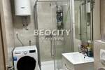 Dvosoban stan, Beograd - Ledine | Prodaja · 45m² · 137.500€