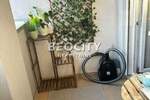 Dvosoban stan, Beograd - Ledine | Prodaja · 45m² · 137.500€
