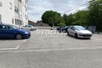 Dvosoban stan, Beograd - Ledine | Prodaja · 45m² · 137.500€