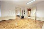 Kuća, Beograd - Autokomanda | Izdavanje · 147m² · 1.200€