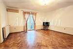 Kuća, Beograd - Autokomanda | Izdavanje · 147m² · 1.200€