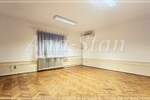 Kuća, Beograd - Autokomanda | Izdavanje · 147m² · 1.200€