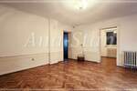 Kuća, Beograd - Autokomanda | Izdavanje · 147m² · 1.200€