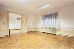 Kuća, Beograd - Autokomanda | Izdavanje · 147m² · 1.200€