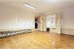 Kuća, Beograd - Autokomanda | Izdavanje · 147m² · 1.200€