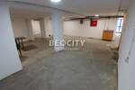 Poslovni prostor / Lokal, Beograd - Blok 64 | Izdavanje · 92m² · 500€