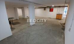 Poslovni prostor / Lokal, Beograd - Blok 64 | Izdavanje · 92m² · 500€