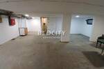 Poslovni prostor / Lokal, Beograd - Blok 64 | Izdavanje · 92m² · 500€